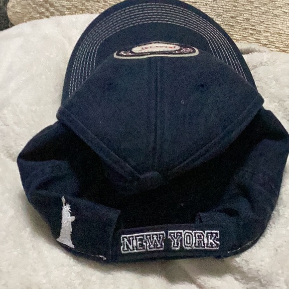 🗽NWOT “ Statue of Liberty “ Unisex Baseball Cap 🗽 - Picture 4 of 6